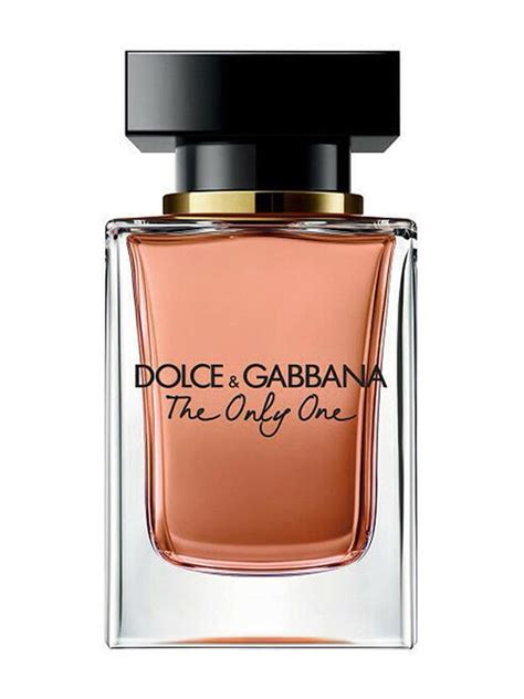 macys dolce gabbana perfume|dolce gabbana perfume women original.